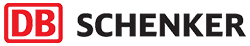 SCHENKER SCHENKER
