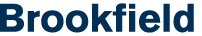Bofeng_Logoone Bofeng_Logoone
