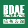 上海倍蒂建筑工程咨询有限公司