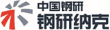GANGYAN GANGYAN