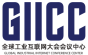logo_web02 logo_web02